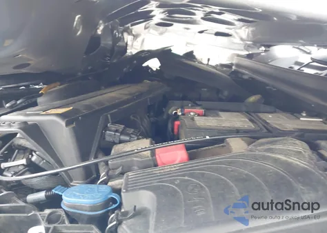 2015 Mercedes-Benz Gla 250 4Matic from USA, damaged, VIN WDCTG4GB0FJ116481